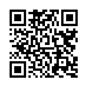 地藏王佛的实力实在是太强大了二维码生成