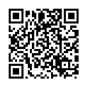 地藏王将自己手上的伤口掩到了衣袖中二维码生成