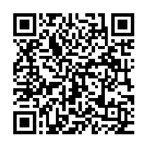 地藏王虽然不可能说出要让泾河龙王魂飞魄散报复鼍洁之类的话二维码生成