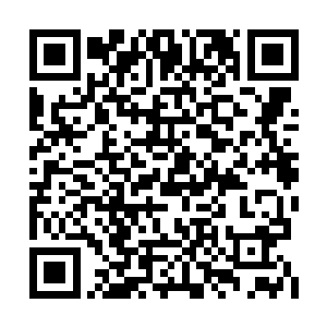 地藏王身边的鬼头和白骨竟然从他身上给撕裂了二维码生成