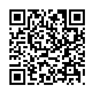 地藏王这么做肯定还有深层次的原因二维码生成