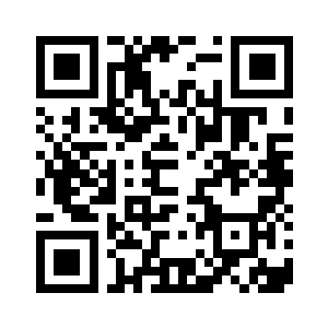 地藏经开启了修罗的智慧二维码生成