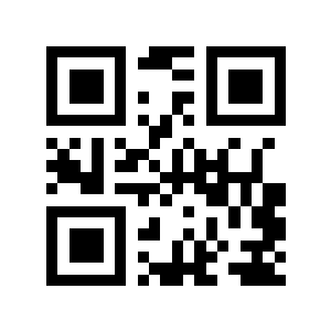 地蛋二维码生成