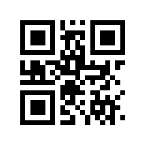 地行宫二维码生成