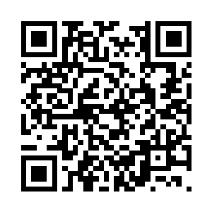 地行神龙才是我们真正的基地和家园二维码生成