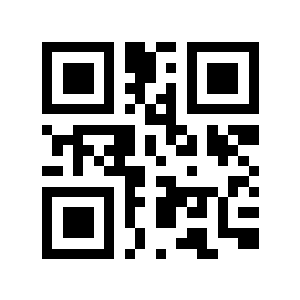 地衣二维码生成