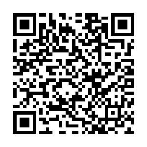 地表有通道可以通往地下深处的另外一个世界是非常困难的二维码生成