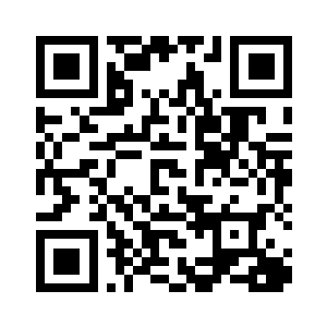 地表裂开了一道残痕二维码生成