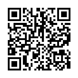 地被对手牵引着……远离了戢天柱的所在二维码生成