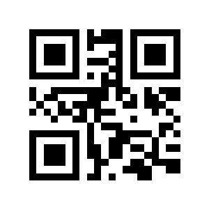 地裂二维码生成