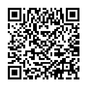 地辰星君那边被查出了帮助下面的小辈弄虚作假二维码生成