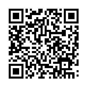 地邪自然是带着徐成朝自己家族的中心而去二维码生成