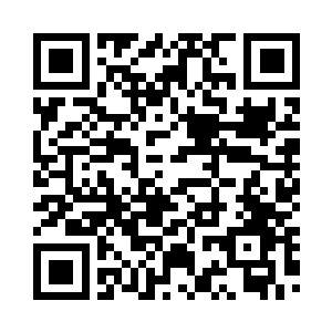 地部统领身上弥漫出一层殷红血雾二维码生成