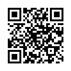 地部统领顿时感觉自己被小瞧了二维码生成