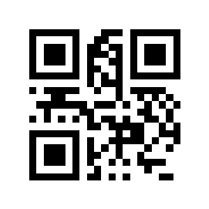 地里二维码生成