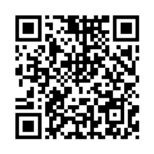 地镇关上的修士就您一个人过来了吗二维码生成