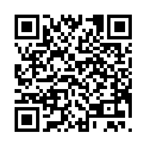 地阁所有人和买卖全都撤出了云顶仙宫二维码生成