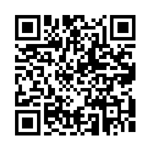 地阁现在给所有势力全都出了一个难题二维码生成