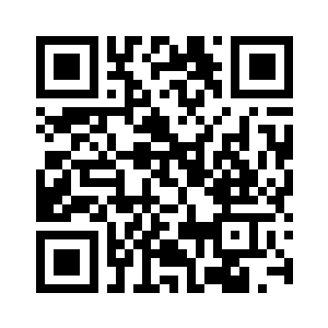 地阅读自己曾经领悟过的木之意二维码生成