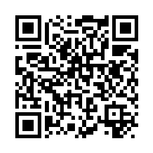 地阴毒菇……这可是培养鬼尸的绝佳珍品啊二维码生成