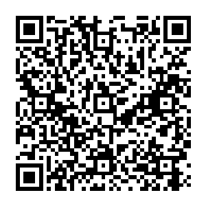 地阶一品高级剑技所消耗的力量就明显比地阶一品破地级剑技所消耗的力量少了好几倍二维码生成