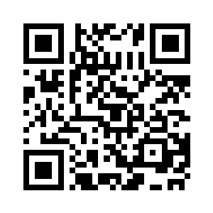 地阶中品层次的灵体修炼之法二维码生成