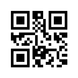 地阶二维码生成