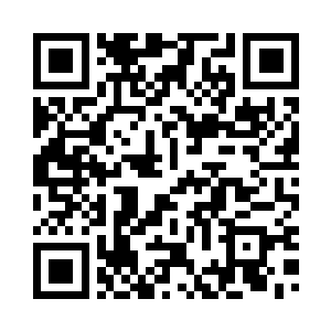 地雷引爆的动静惊动这些武装分子二维码生成