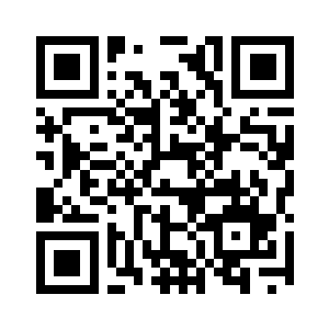 地雷王和北宗王是因为中毒二维码生成