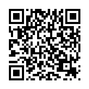 地雷王朝苏落和南宫流云爆冲而去二维码生成