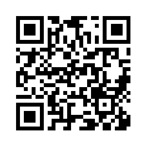地震和海啸混合在一起的声音二维码生成