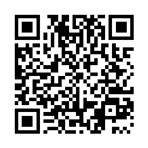 地震门的两个居然被一个红虎就给挡住了二维码生成