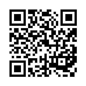 地面上全是堆积的爆竹的残骸二维码生成