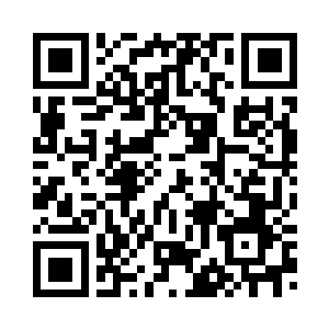 地面上几乎找不到一片完好的草皮二维码生成