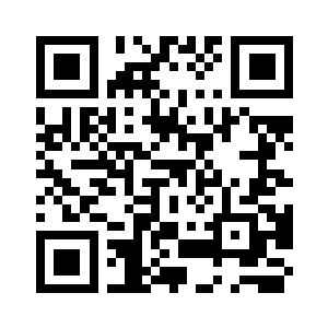地面上几乎没有一块完整的地方二维码生成