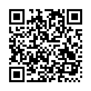 地面上多出一大堆箱子和瓶瓶罐罐之类的物品二维码生成