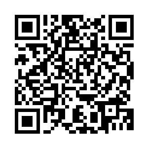 地面上已经完全变成了岩浆的世界二维码生成