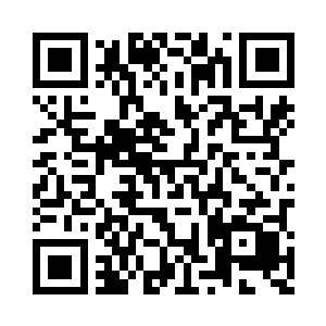 地面上所有的树木早已经被炮弹给全部炸碎了二维码生成