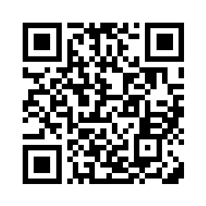 地面上无数尘土碎石似被吸起二维码生成