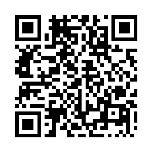 地面上更是出现了无数爆炸后遗留的坑洞二维码生成