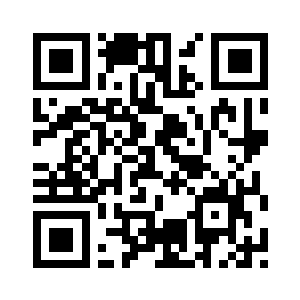 地面上满是残缺不全的尸体二维码生成