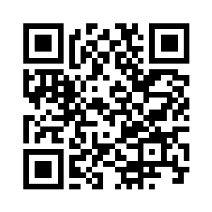 地面上甚至结出了厚厚的寒冰二维码生成