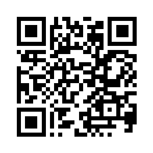 地面上用肉眼可看到结了一层冰二维码生成