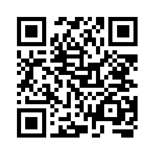 地面上画着一个庞大的曼荼罗二维码生成