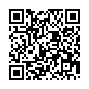 地面上留下的妖气也是相当的单薄二维码生成
