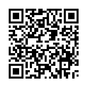 地面上的修士得到了比莆田的命令二维码生成