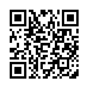 地面上的修士推进的很慢二维码生成