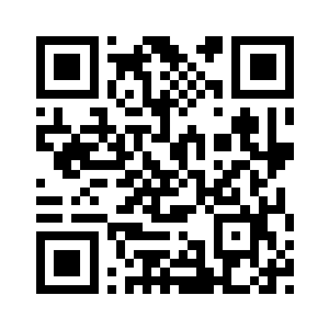 地面上的几个草坪已经自动打开二维码生成