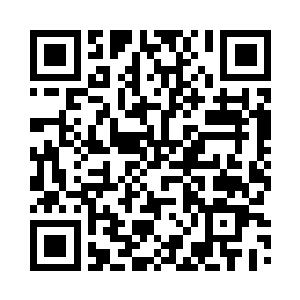 地面上的土方就缓缓的从地面上离开二维码生成