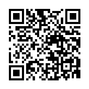 地面上的尸体呈现出圆环形状铺设出去二维码生成